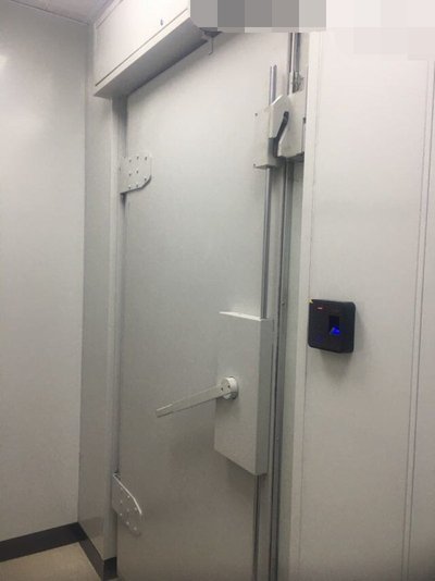 影響電磁屏蔽機房性能的原因有哪些？