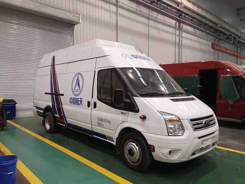 屏蔽測(cè)試車 屏蔽測(cè)試車